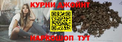 ECSTASY Кингисепп