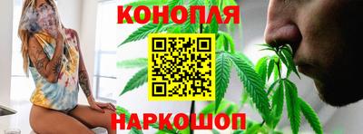 ECSTASY Кингисепп
