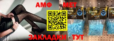 наркотики Кимры