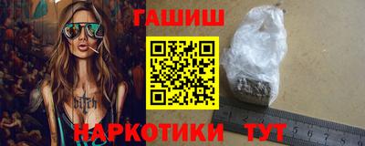 ECSTASY Кингисепп