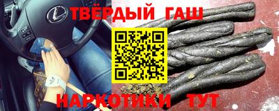 ECSTASY Кингисепп